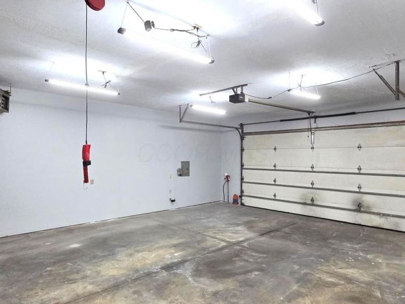 13427 Snyder Church Road NW, Baltimore, OH 43105 Photo 40