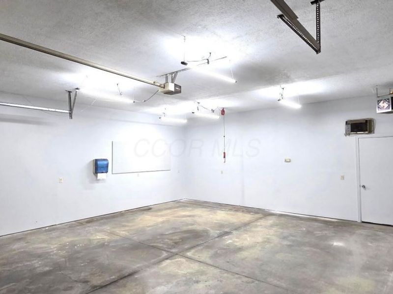 13427 Snyder Church Road NW, Baltimore, OH 43105 Photo 41