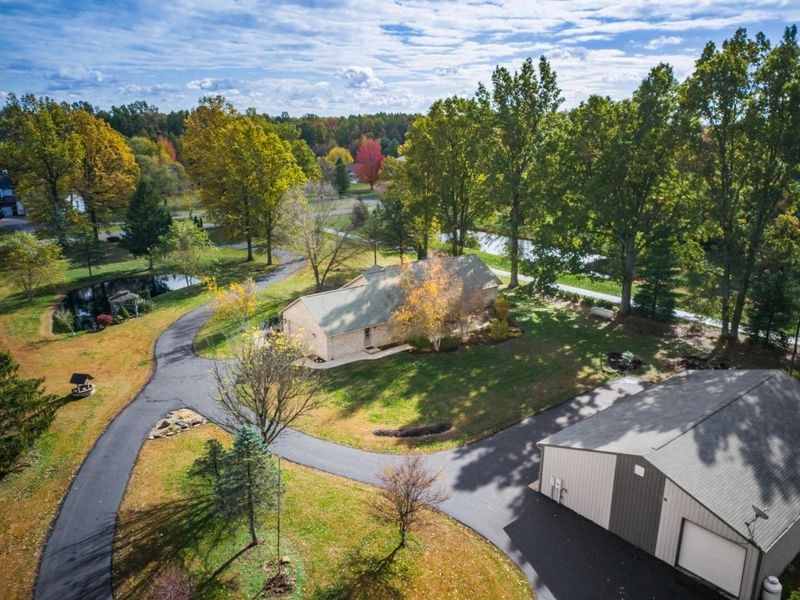 13427 Snyder Church Road NW, Baltimore, OH 43105 Photo 42