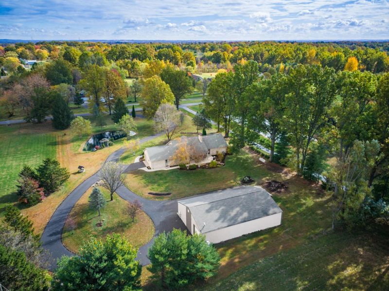 13427 Snyder Church Road NW, Baltimore, OH 43105 Photo 43