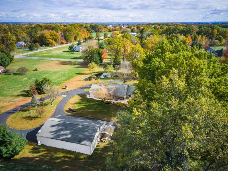 13427 Snyder Church Road NW, Baltimore, OH 43105 Photo 44