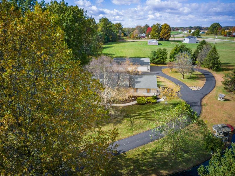 13427 Snyder Church Road NW, Baltimore, OH 43105 Photo 45