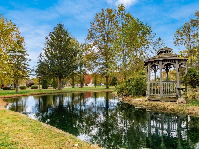 13427 Snyder Church Road NW, Baltimore, OH 43105 Photo 46