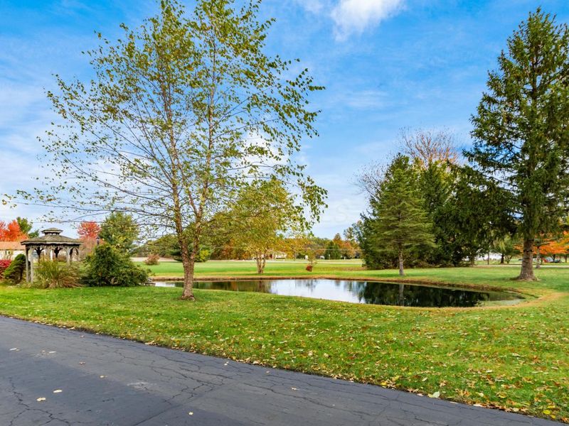 13427 Snyder Church Road NW, Baltimore, OH 43105 Photo 47