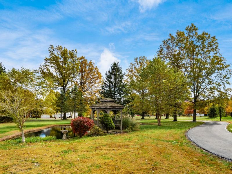 13427 Snyder Church Road NW, Baltimore, OH 43105 Photo 48