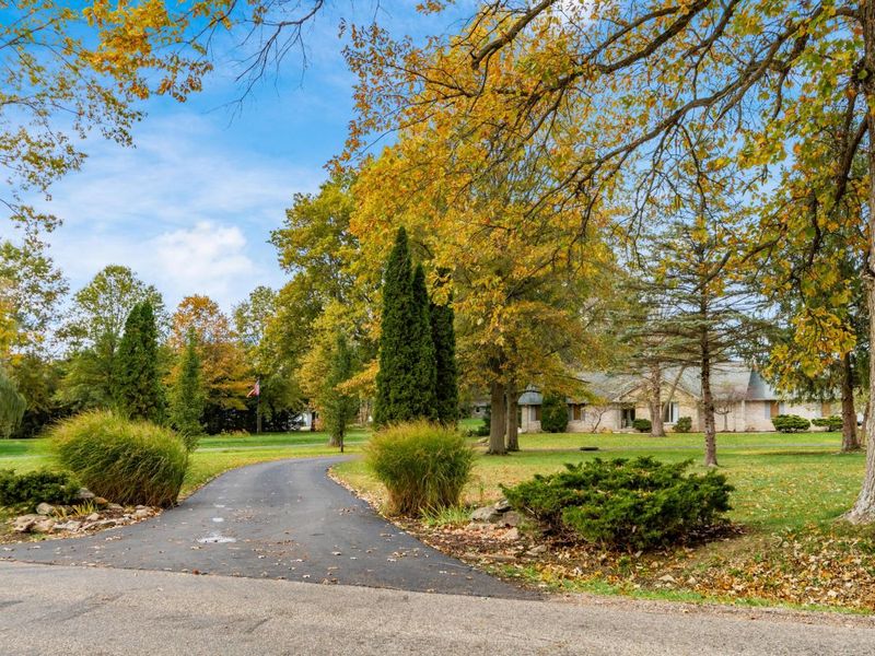 13427 Snyder Church Road NW, Baltimore, OH 43105 Photo 49