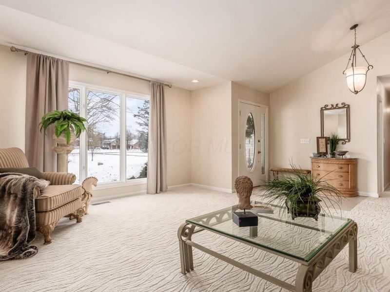 13427 Snyder Church Road NW, Baltimore, OH 43105 Photo 6