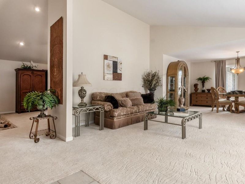 13427 Snyder Church Road NW, Baltimore, OH 43105 Photo 7