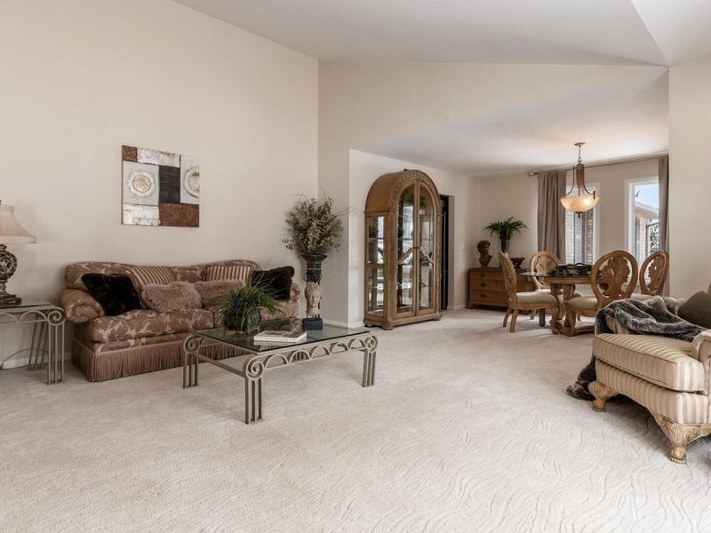 13427 Snyder Church Road NW, Baltimore, OH 43105 Photo 8