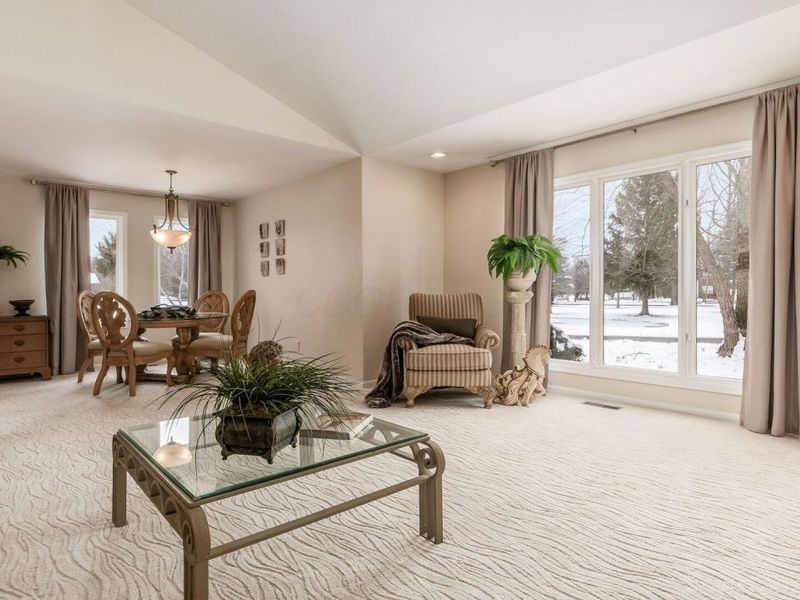 13427 Snyder Church Road NW, Baltimore, OH 43105 Photo 9