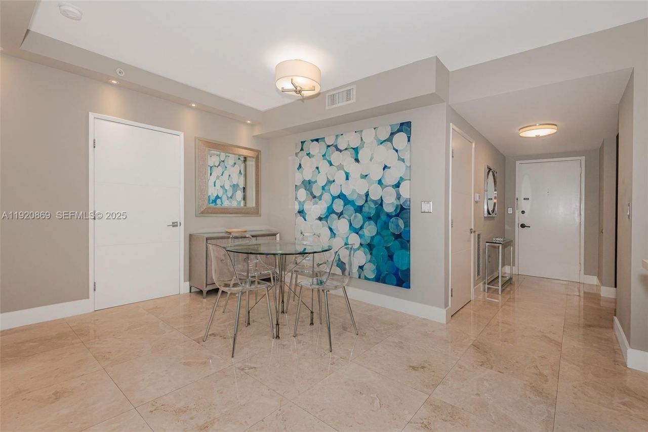 17555 E Atlantic Blvd, Unit 1005, Sunny Isles Beach, FL 33160 Photo