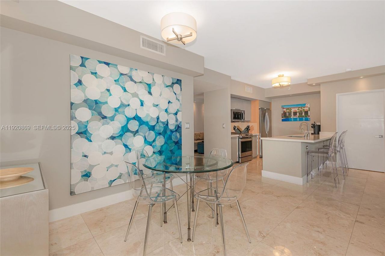 17555 E Atlantic Blvd, Unit 1005, Sunny Isles Beach, FL 33160 Photo