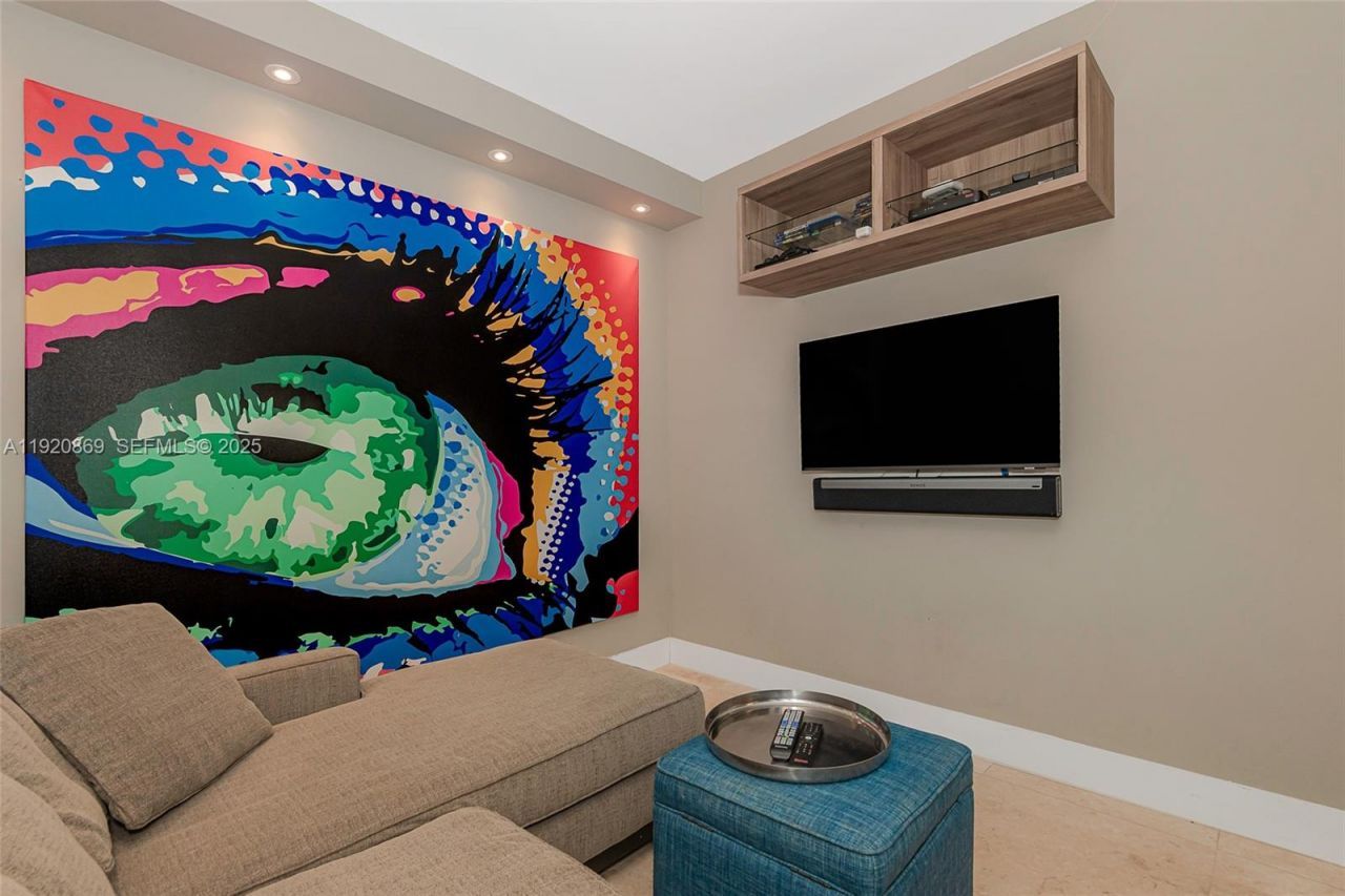 17555 E Atlantic Blvd, Unit 1005, Sunny Isles Beach, FL 33160 Photo