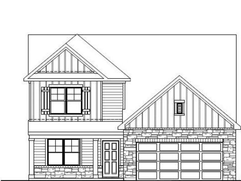 2251 Kiel Street, Huber Heights, OH 45424 Photo 1