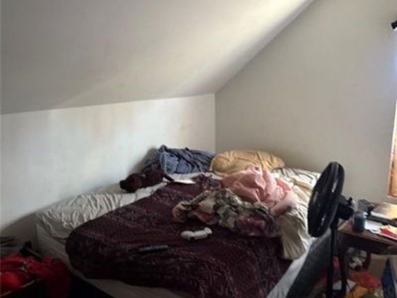 408 N Main Street, West Manchester, OH 45382 Photo 10