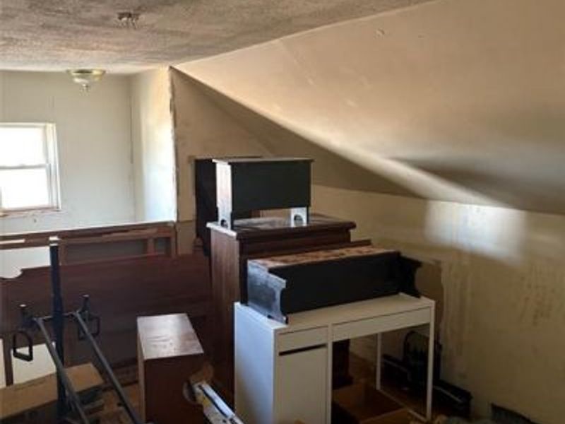 408 N Main Street, West Manchester, OH 45382 Photo 11