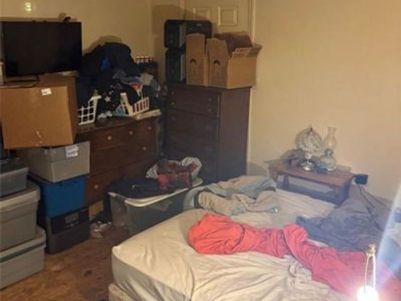 408 N Main Street, West Manchester, OH 45382 Photo 12