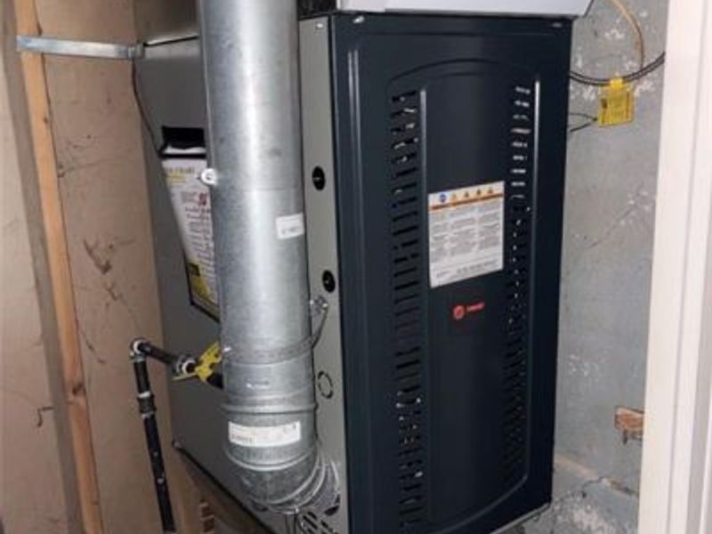 408 N Main Street, West Manchester, OH 45382 Photo 13