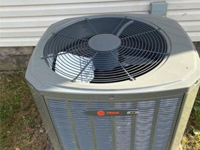 408 N Main Street, West Manchester, OH 45382 Photo 15