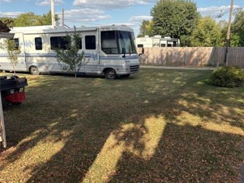 408 N Main Street, West Manchester, OH 45382 Photo 3