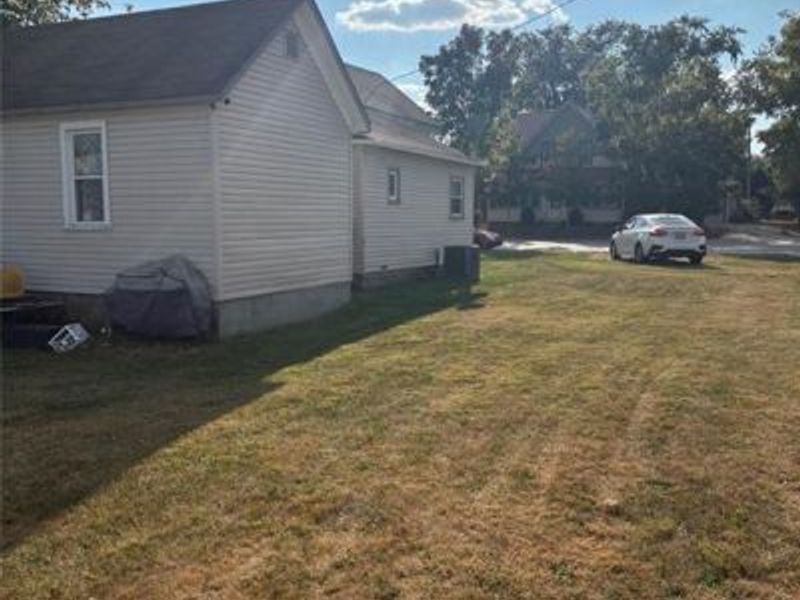 408 N Main Street, West Manchester, OH 45382 Photo 6