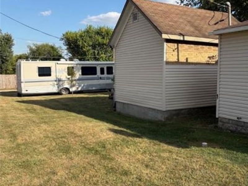 408 N Main Street, West Manchester, OH 45382 Photo 7