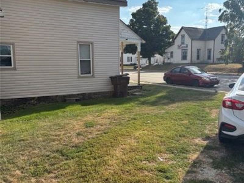 408 N Main Street, West Manchester, OH 45382 Photo 8