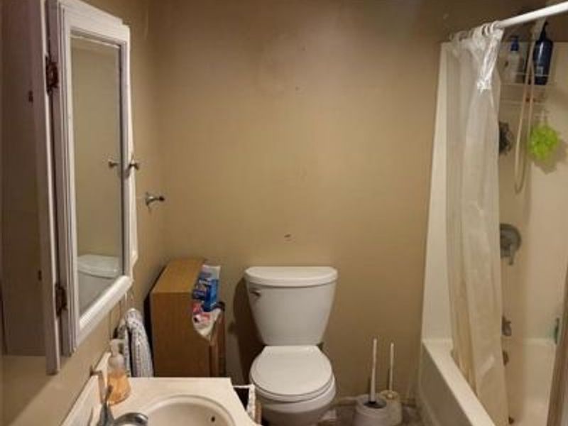 408 N Main Street, West Manchester, OH 45382 Photo 9