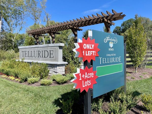 9917 Elland Rd, Brentwood, TN 37027