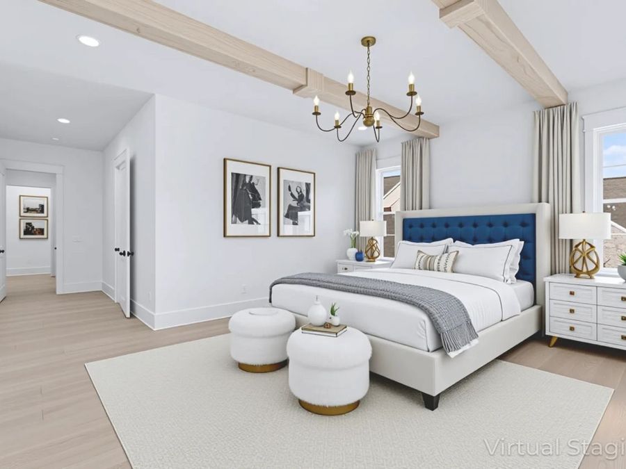 Property Image 62