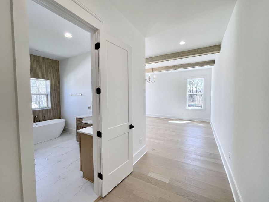 Property Image 67