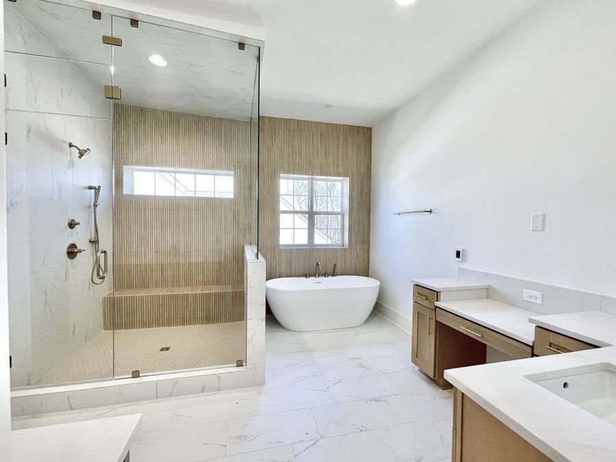 Property Image 68