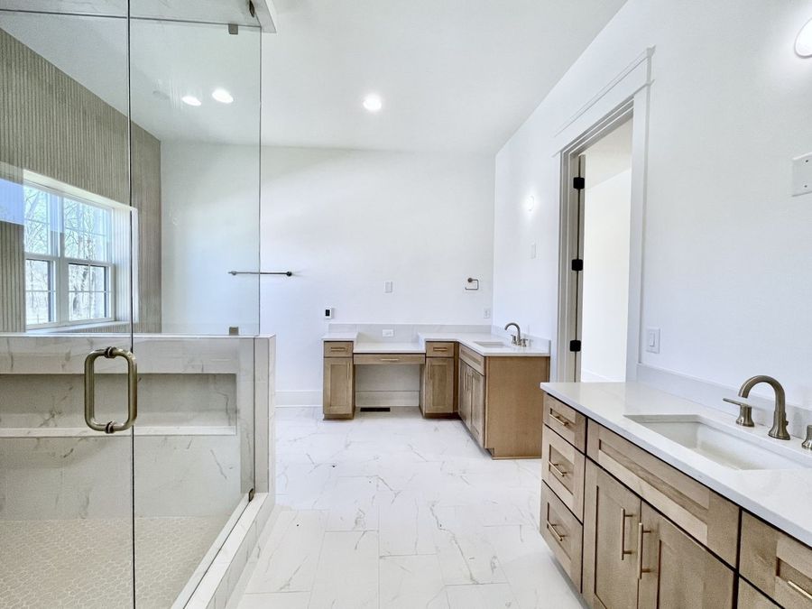 Property Image 70