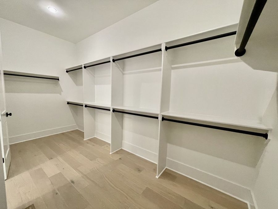 Property Image 73