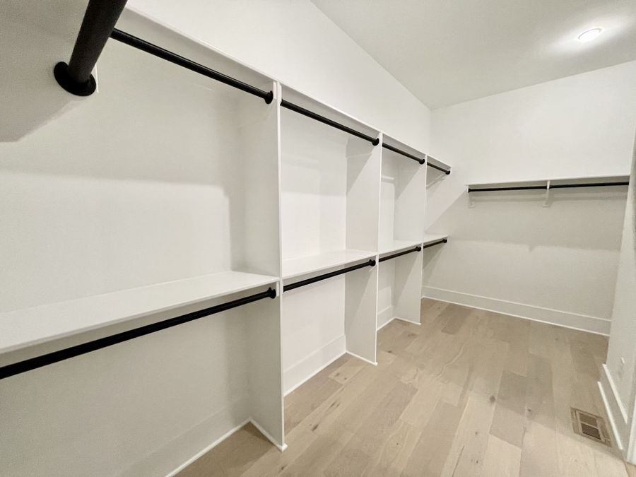 Property Image 74