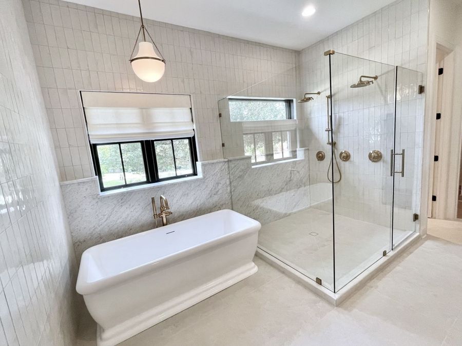 Property Image 75