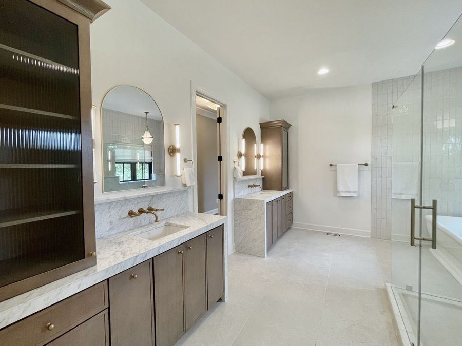Property Image 76
