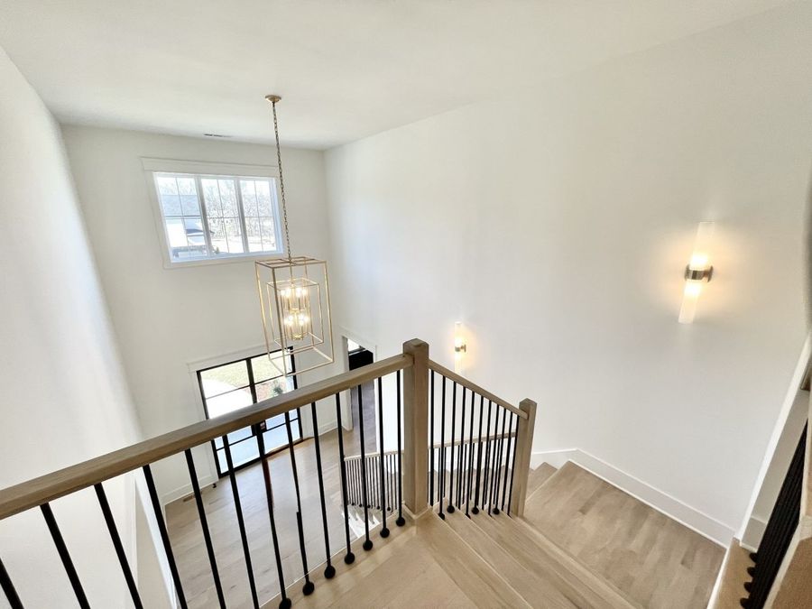 Property Image 77