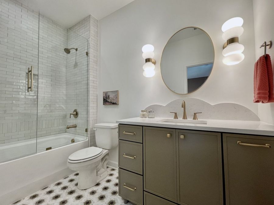 Property Image 80