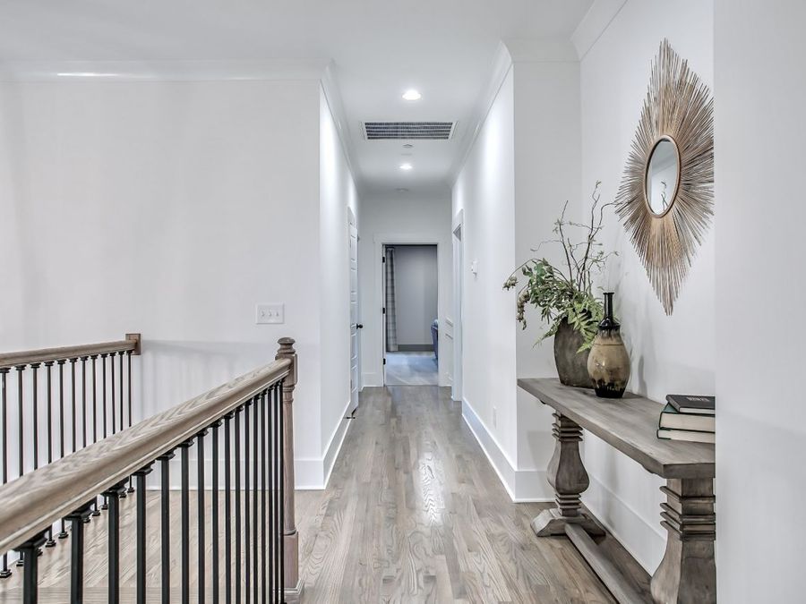 Property Image 81