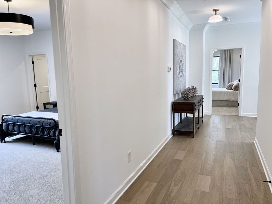 Property Image 82