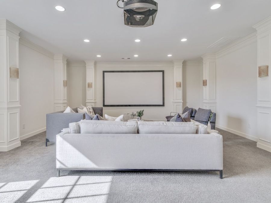 Property Image 90
