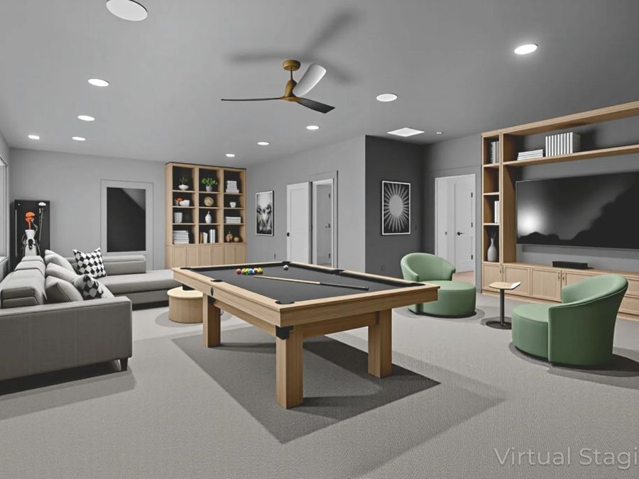 Property Image 91