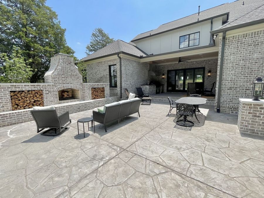 Property Image 97