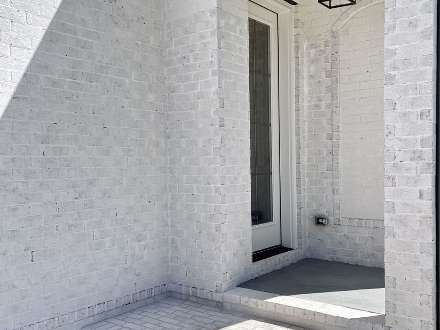 Property Image 98