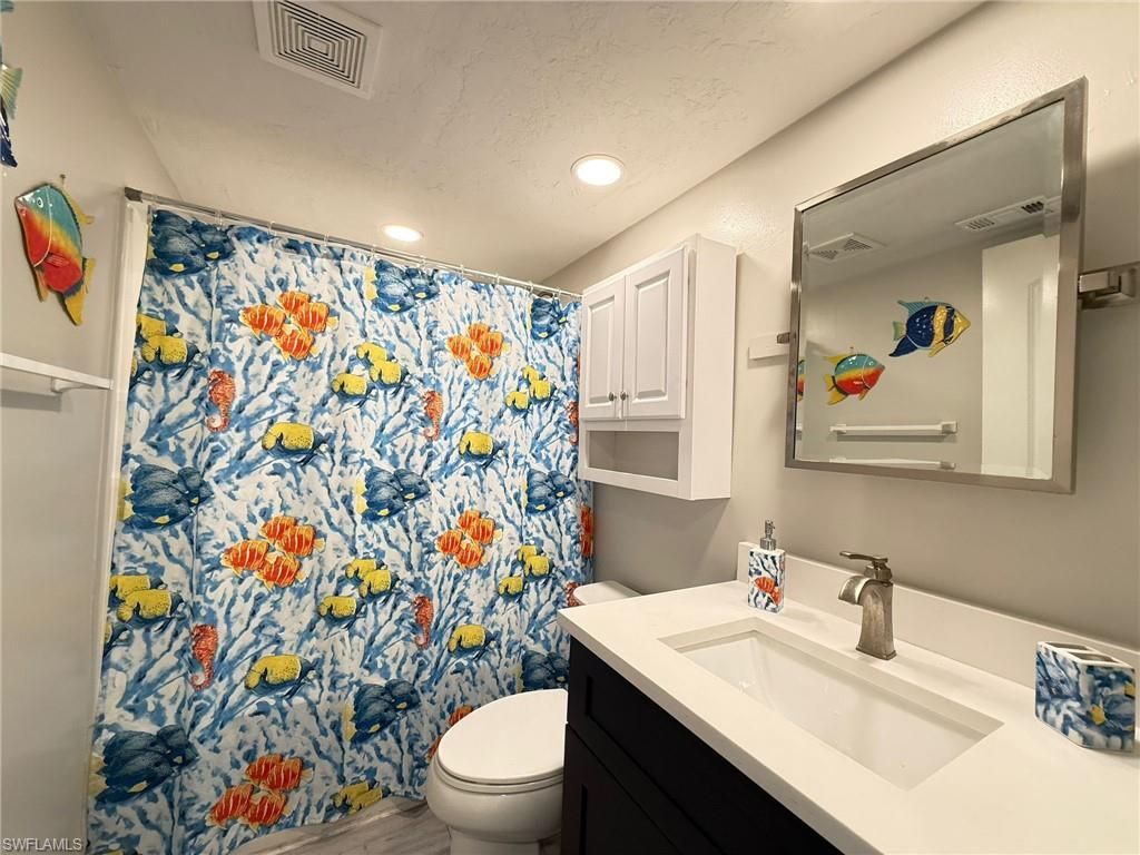 5023 SW 16th Pl, Unit 101, Cape Coral, FL 33914 Photo