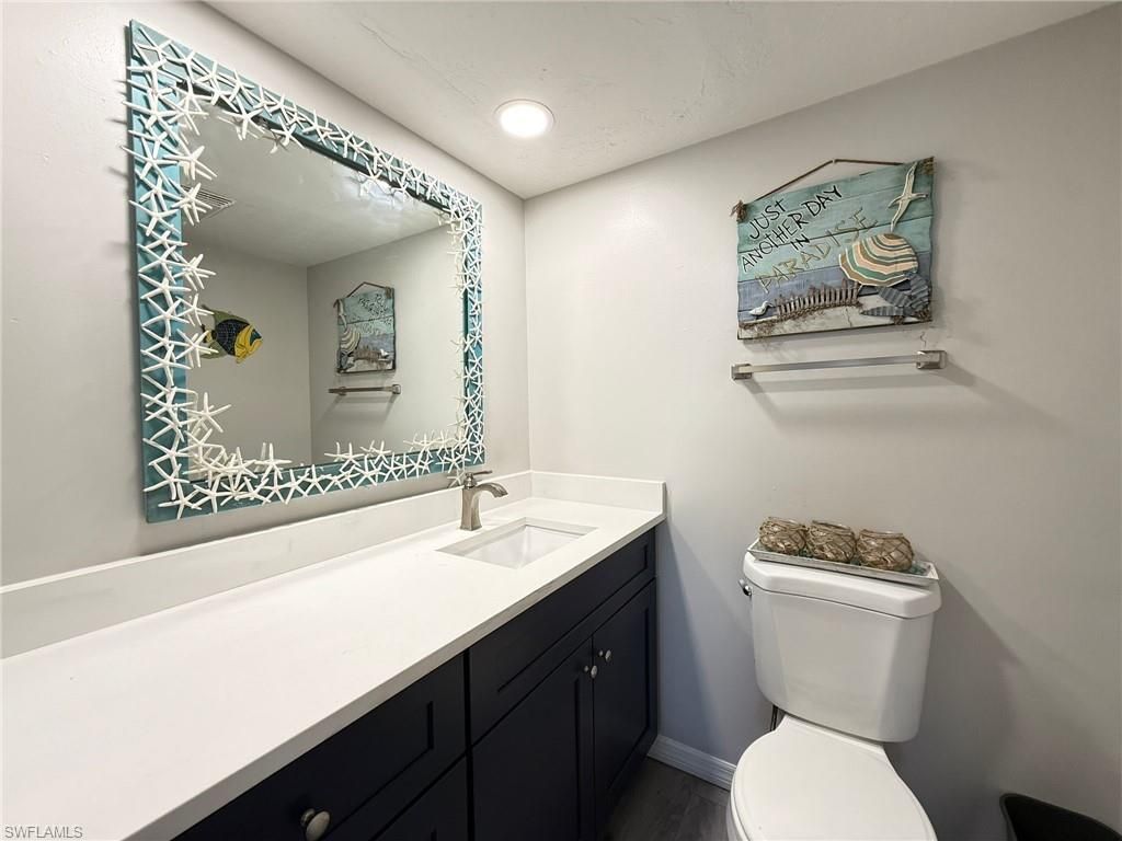 5023 SW 16th Pl, Unit 101, Cape Coral, FL 33914 Photo