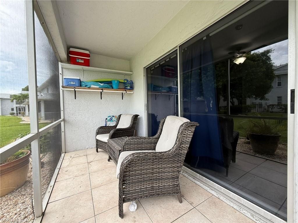 5023 SW 16th Pl, Unit 101, Cape Coral, FL 33914 Photo