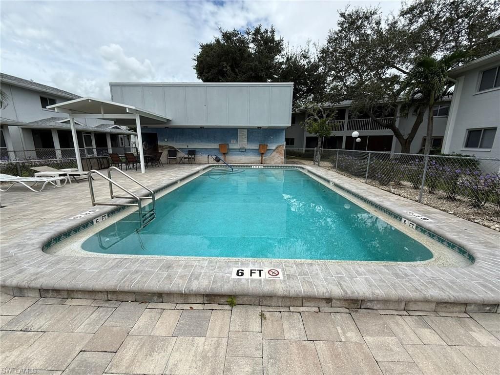 5023 SW 16th Pl, Unit 101, Cape Coral, FL 33914 Photo