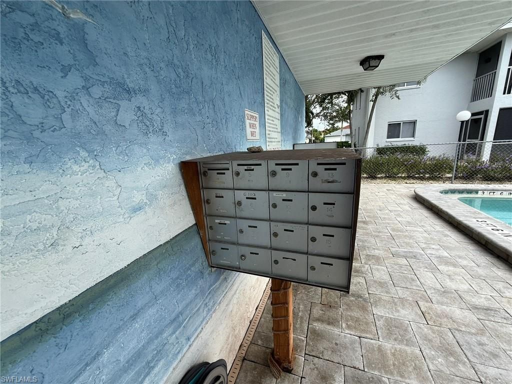 5023 SW 16th Pl, Unit 101, Cape Coral, FL 33914 Photo